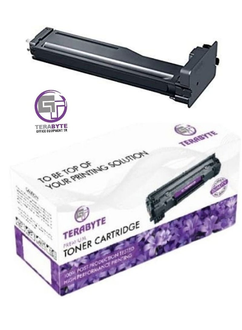 Terabyte MLT205L COMPATIBLE TONER TERABYTE - Image 1