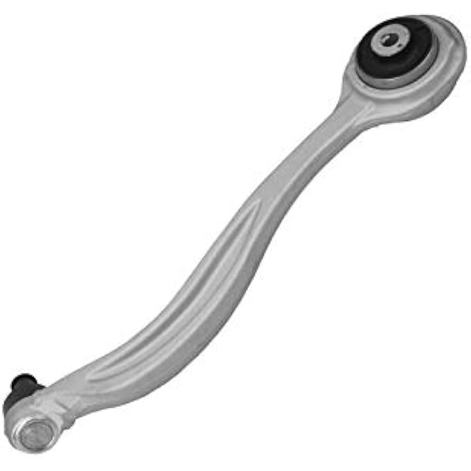 Control Arm For Mercedes Benz 2043308211