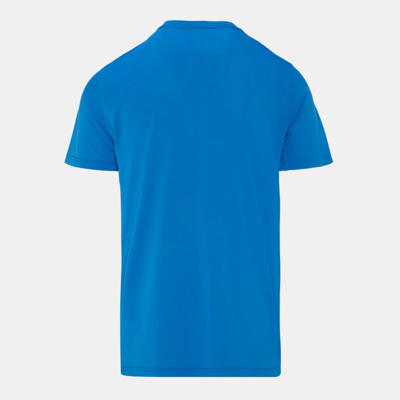 Nike Men's NBA Philadelphia 76ers T-Shirt