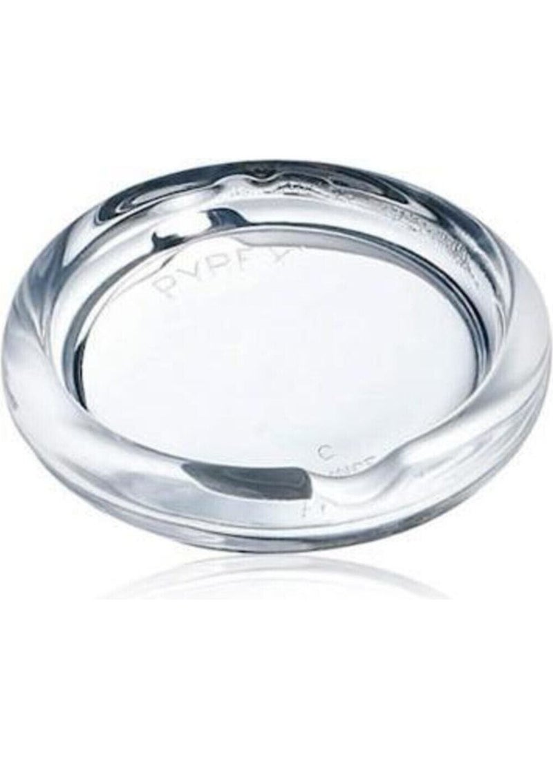 PYREX - Water/milk does not overflow - Image 1
