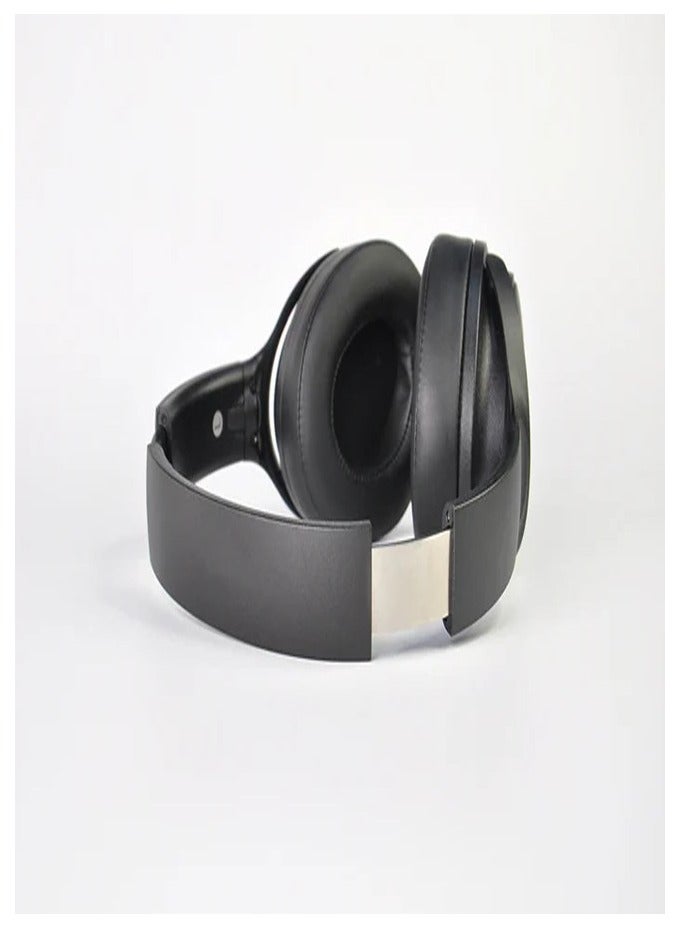 GREENMNKY Headphone- Engravable - Image 3