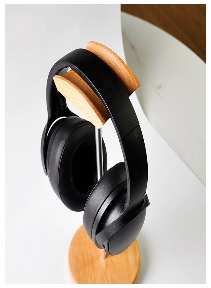 GREENMNKY Headphone- Engravable - Image 4