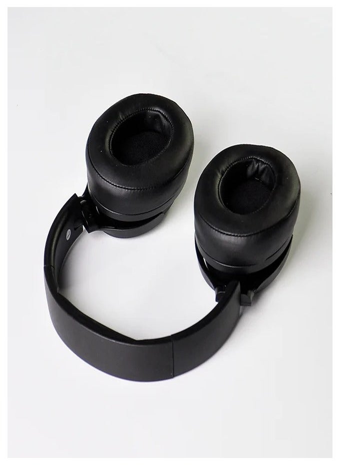 GREENMNKY Headphone- Engravable - Image 5