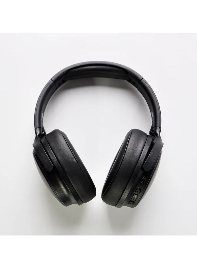 GREENMNKY Headphone- Engravable - Image 2