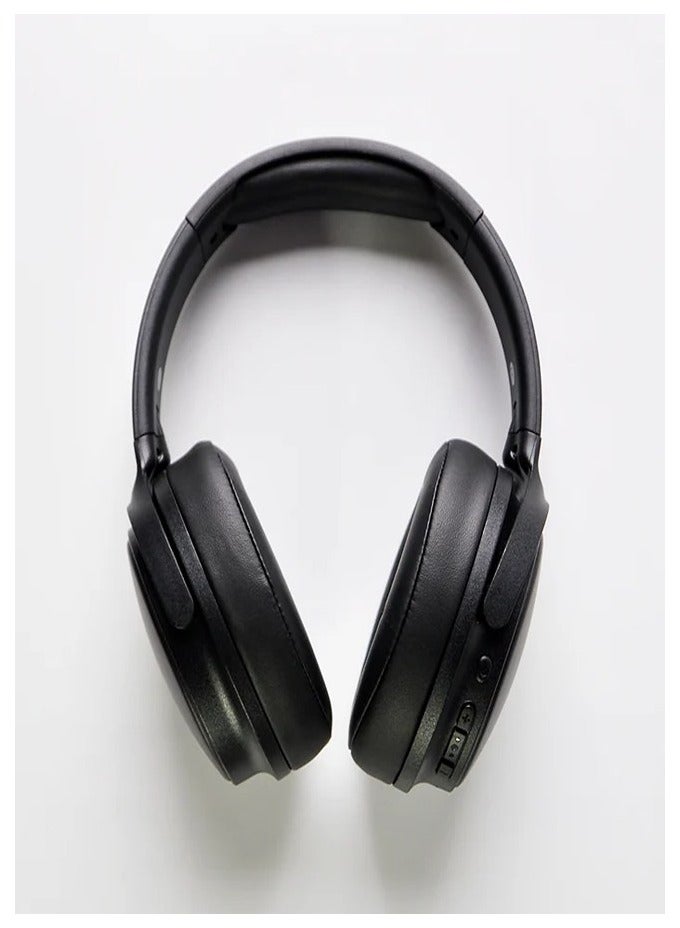 GREENMNKY Headphone- Engravable - Image 1