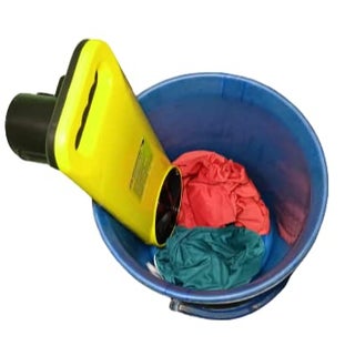 Bucket Handy Washing Machine - pzsku/ZFB67A37B59F05B56DCEAZ/45/1748244586/1599d8ee-1cad-40c2-865f-1fb51c8ec5be