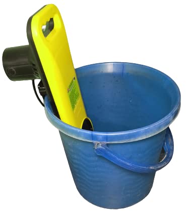 Bucket Handy Washing Machine