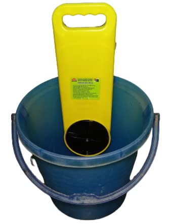 Bucket Handy Washing Machine