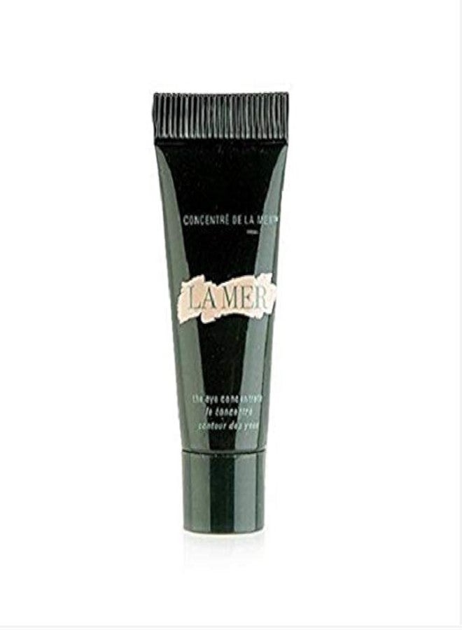 La Mer The Eye Concentrate 3 ml/0.1 fl oz Travel Size Tube - Image 1