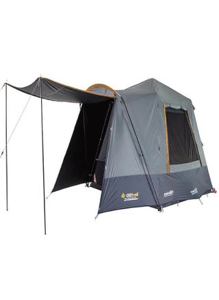 OZTrail By Adventure HQ | Fast Frame Blockout - Grey - pzsku/ZFB67ED5EDBAD9F2434A3Z/45/1746232045/22375fb7-b751-4d19-9179-9e70265d3524