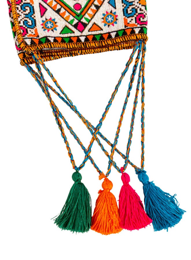 DPT قبعة المشي والصيد، قبعة شمسية، سوداء، مقاس 62.5-66.5 سم - Image 5