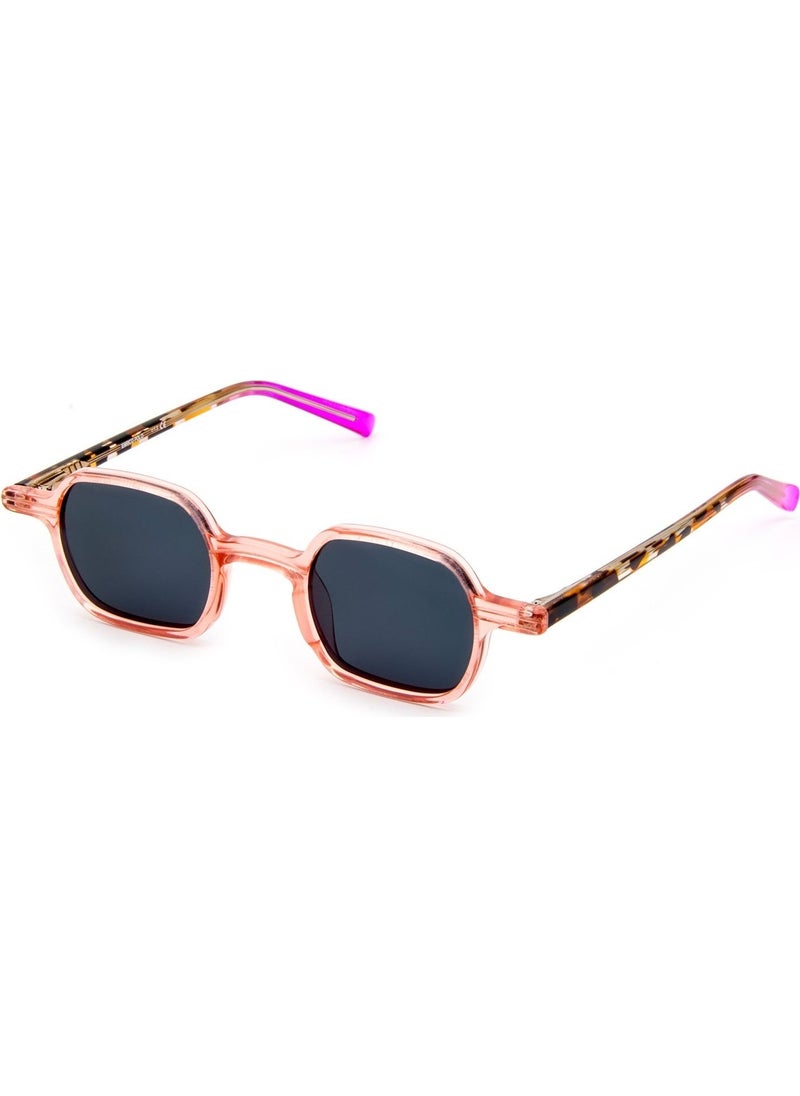 Enrico Polo Apollo 13 Women's Sunglasses  - Image 1