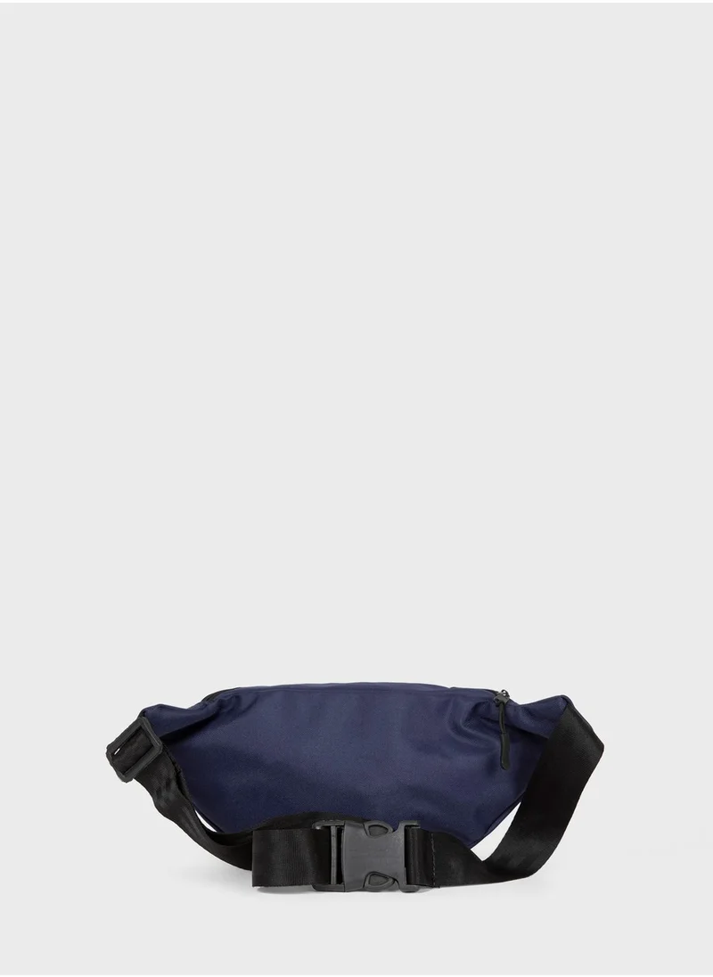 DeFacto Retro Waist Bag