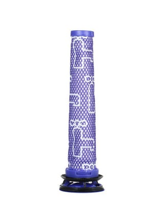 Front Filter Head Replacement For Dyson Vacuum Cleaner H26254 Purple/White - pzsku/ZFB688DFC2158449D1781Z/45/_/1688375974/131691e0-8a67-4aa2-a5e8-02b827dcda52