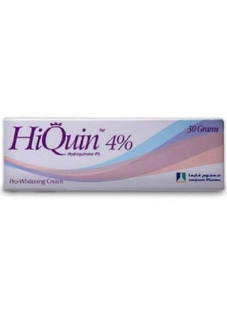 Hiquin Pro Whitening Cream 4% 30grams - pzsku/ZFB6893BF2AF8D7ABDE75Z/45/_/1704440506/20bb126a-9218-40e0-bb1a-4f139c66fc26
