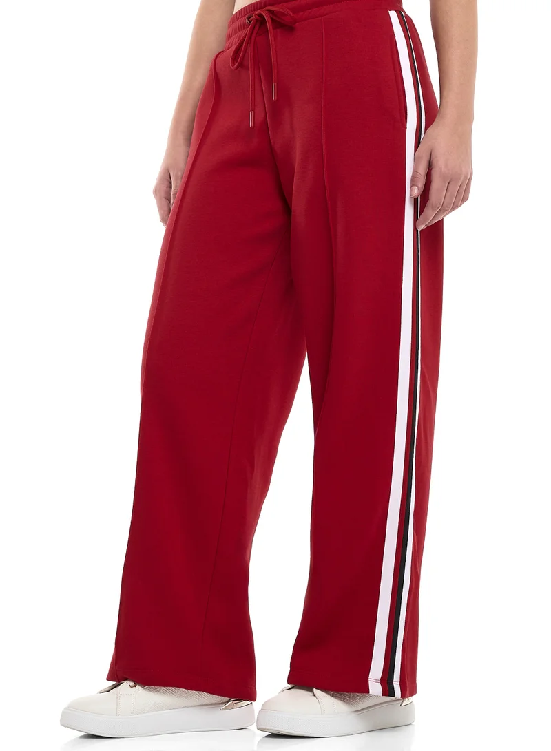 victor and jane Hoodie &amp; Jogger Set – 100% Cotton Fleece