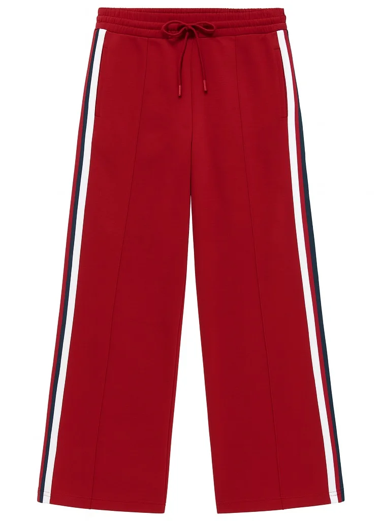 victor and jane Hoodie &amp; Jogger Set – 100% Cotton Fleece