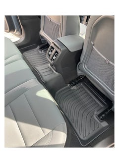 TPE Floor Mats Hyundai Tucson 2019/2025 - pzsku/ZFB690D87D5089CE469EDZ/45/_/1740308561/b1c557ab-8400-4607-b2be-b1a46a37c2d9