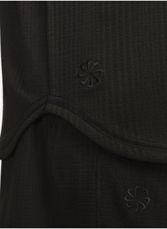 Nike Dri-Fit Statement Jersey Sweatshirt  - Image 5