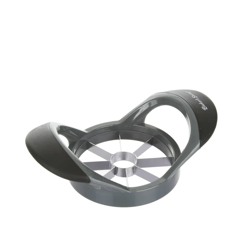 Simply Kitchen APPLE SLICER ASSORTED COLORS-17.5X11.5CM