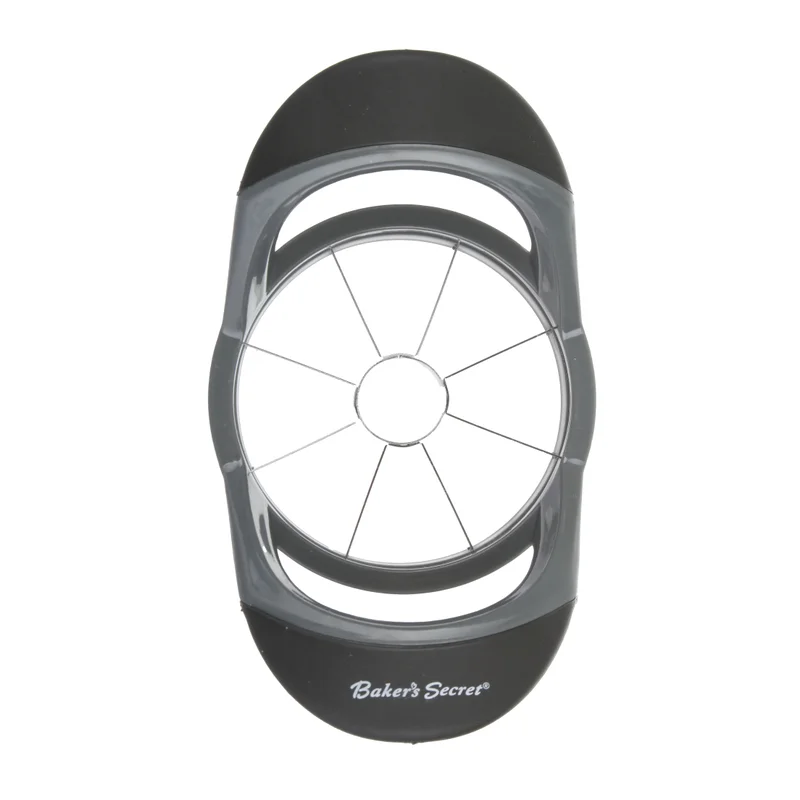 Simply Kitchen APPLE SLICER ASSORTED COLORS-17.5X11.5CM