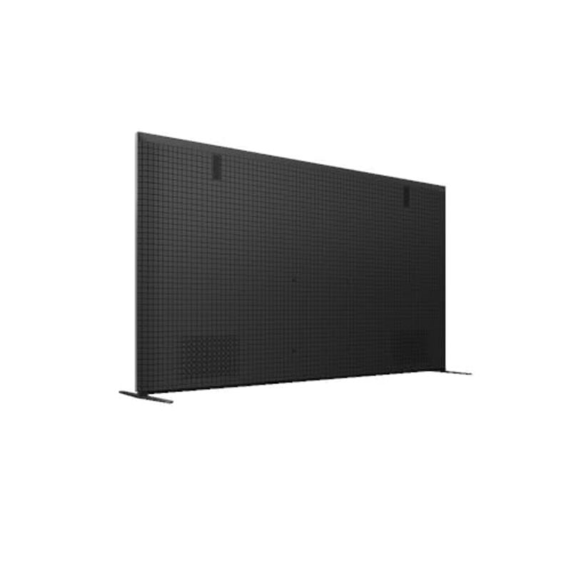 تلفزيون BRAVIA 9 مقاس 85 بوصة XR Backlight Master Drive: سينما نهائية، وألعاب PS5 رياضية مع إضاءة عالية الذروة، وتلفزيون Google الذكي بدقة 4K HDR، موديل 2024 - Image 3