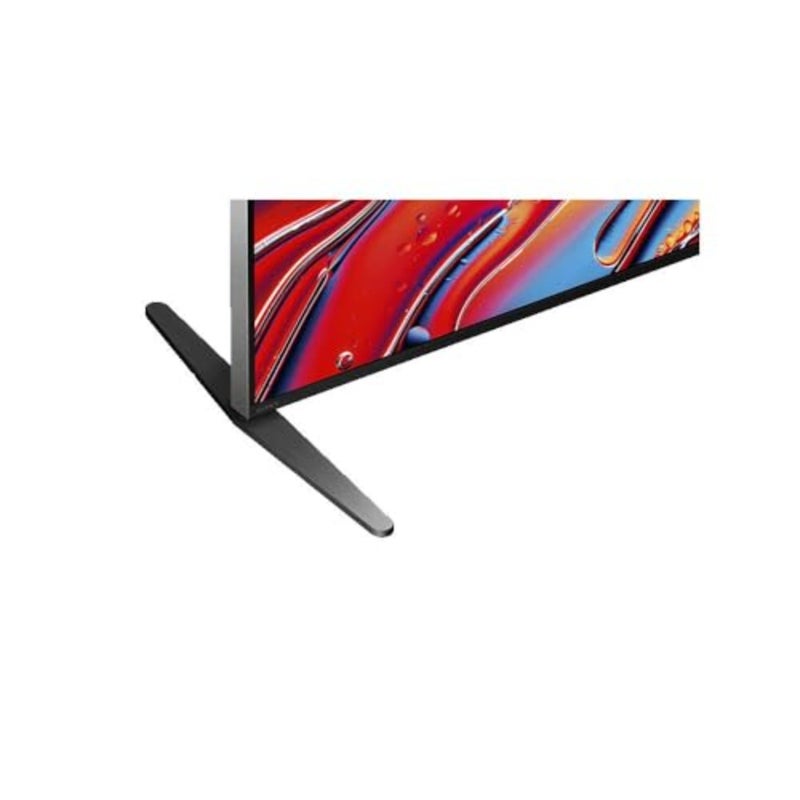 تلفزيون BRAVIA 9 مقاس 85 بوصة XR Backlight Master Drive: سينما نهائية، وألعاب PS5 رياضية مع إضاءة عالية الذروة، وتلفزيون Google الذكي بدقة 4K HDR، موديل 2024 - Image 5