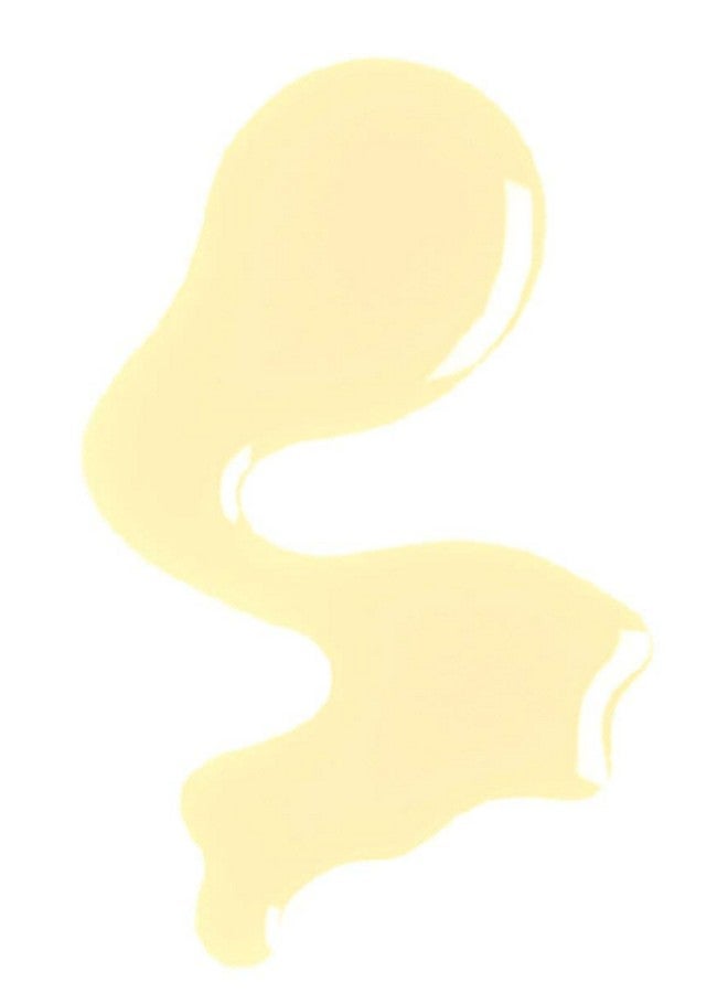 آيت ساينتس زيت الوجه النباتي من Eight Saints High Society، زيت طبيعي وعضوي مضاد للشيخوخة مع زيت الجوجوبا وزيت فيتامين E وزيت المارولا وزيت النيرولي، 1 أونصة - Image 3