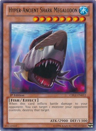 yugioh 1st edition cards Amazon.com: YU-GI-OH! - Dark Magician (YGLD-ENA03) - Yugi's Legendary Decks  - 1st Edition