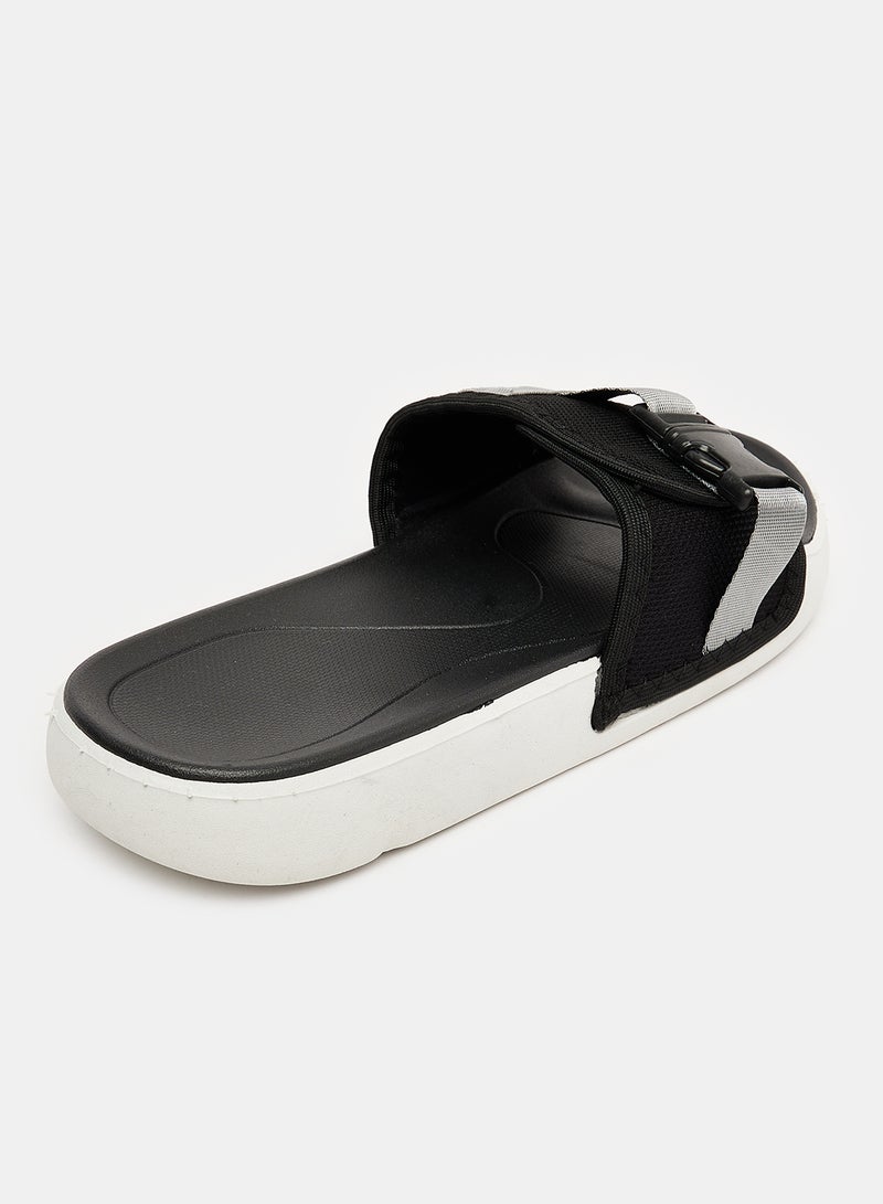 Ox Fashionable Slipper - Image 2