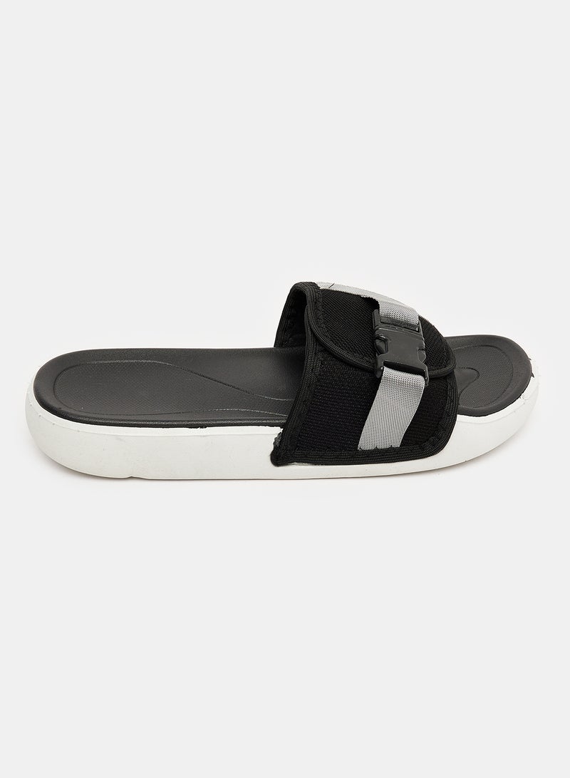 Ox Fashionable Slipper - Image 1