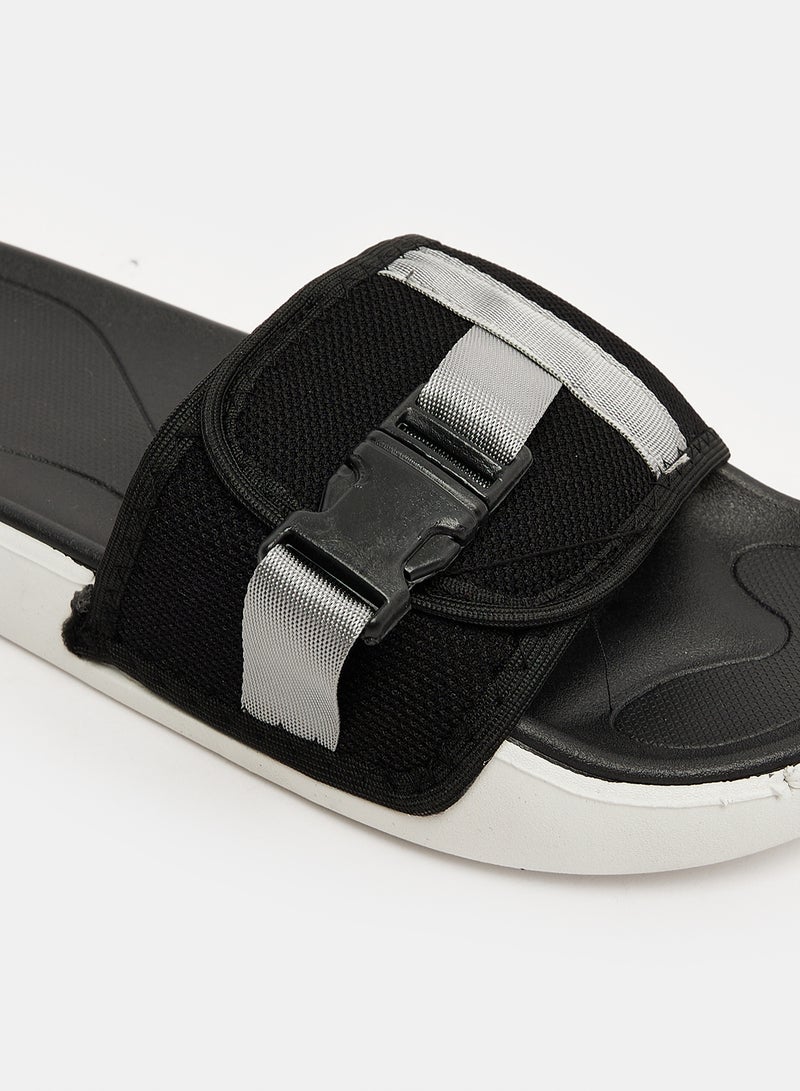 Ox Fashionable Slipper - Image 3