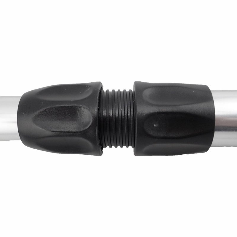 Brocraft Outboard/Trolling Motor Tiller Extension, 24-40" / Transom Mount Trolling Motor Extension - Image 2