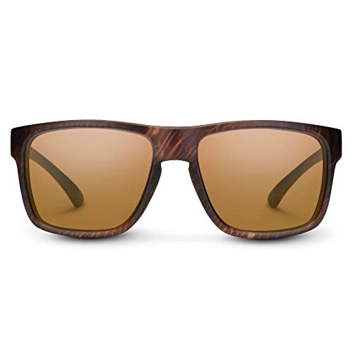 Suncloud Rambler Polarized Sunglasses - Image 2