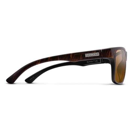 Suncloud Rambler Polarized Sunglasses - Image 3