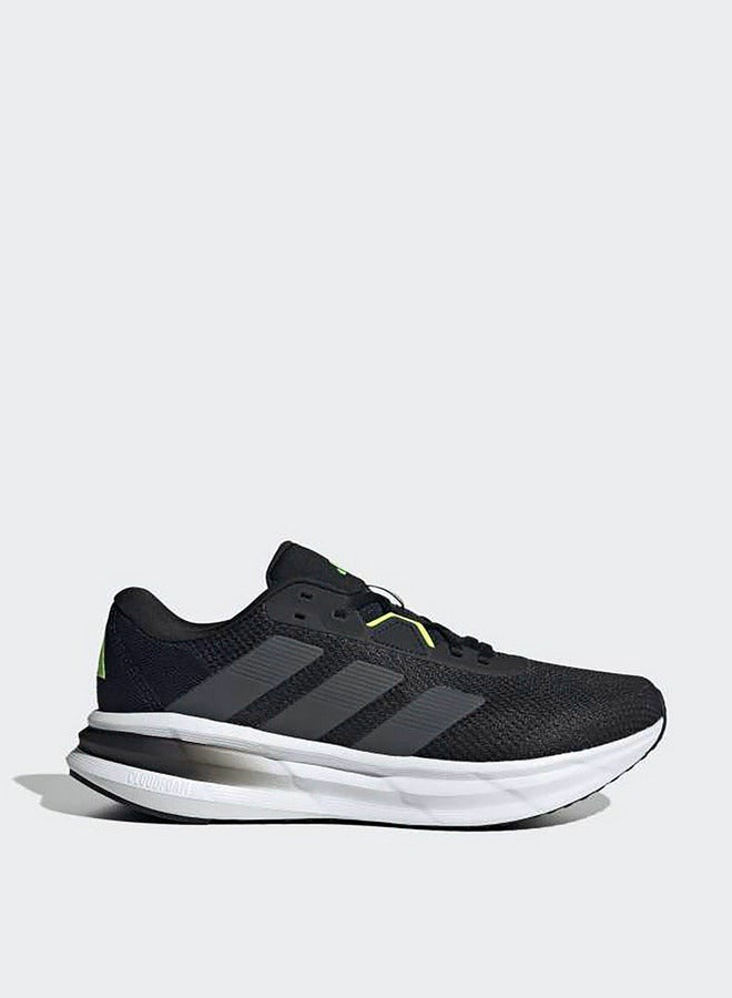Adidas أحذية جري رجالية GALAXY 7 M برباط - JQ2625 - Image 3
