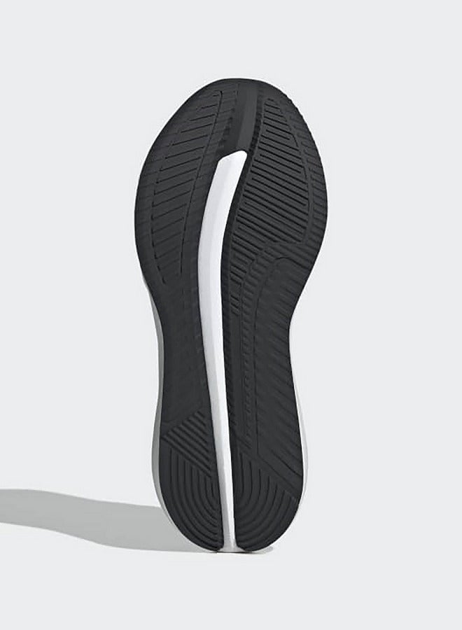 Adidas أحذية جري رجالية GALAXY 7 M برباط - JQ2625 - Image 4