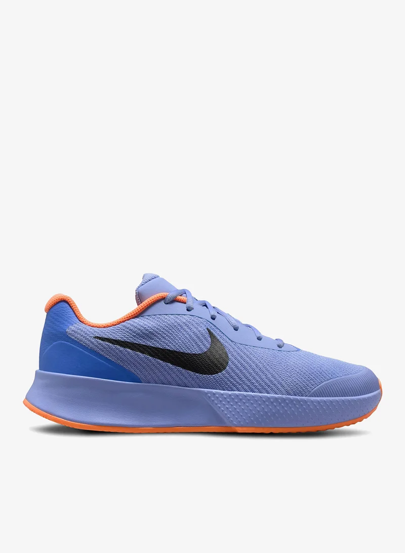 Women's Vapor Lite 3 Clay Court Tennis Shoes
