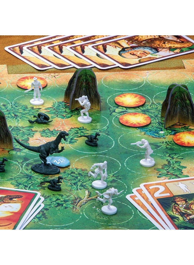 Matagot راaptor - Image 3