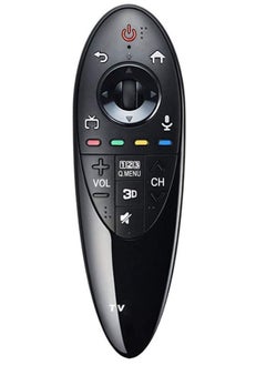 Magic Remote Control for LG AN-MR500 Smart TV UB UC EC Series LCD TV Television Controller with 3D Function