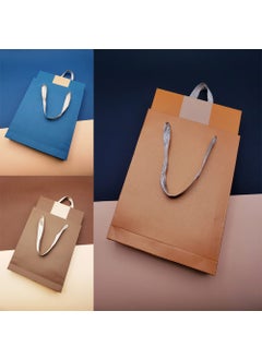 Ema Promotion Notebook Pen Set  - Image 3