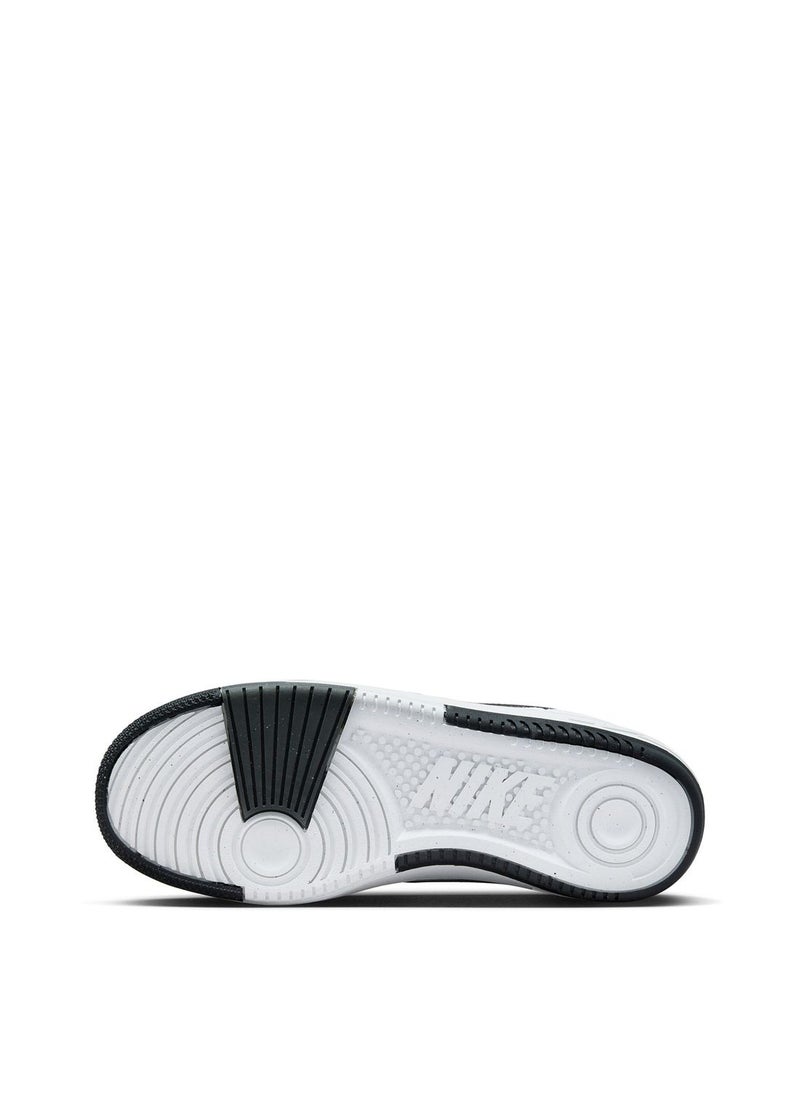 Nike - Gamma Force - Image 1