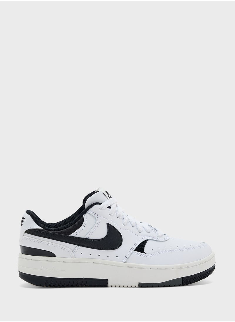 Nike - Gamma Force - Image 1