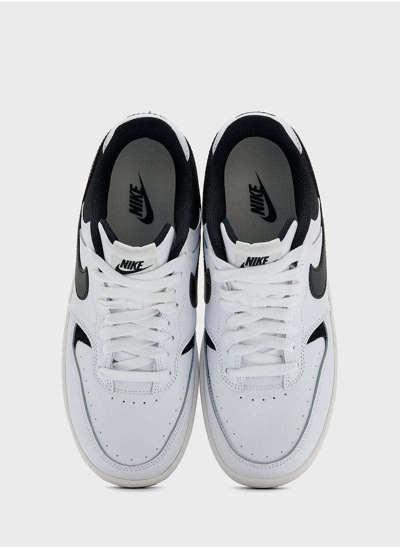 Nike - Gamma Force - Image 1