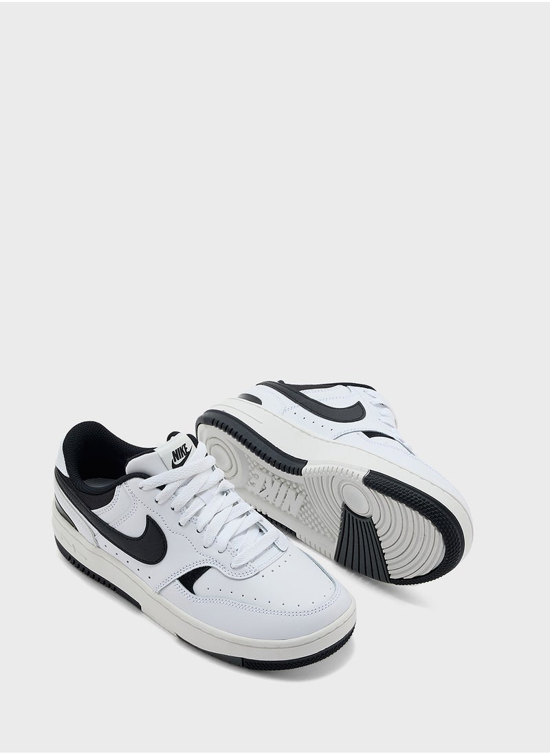 Nike - Gamma Force - Image 1