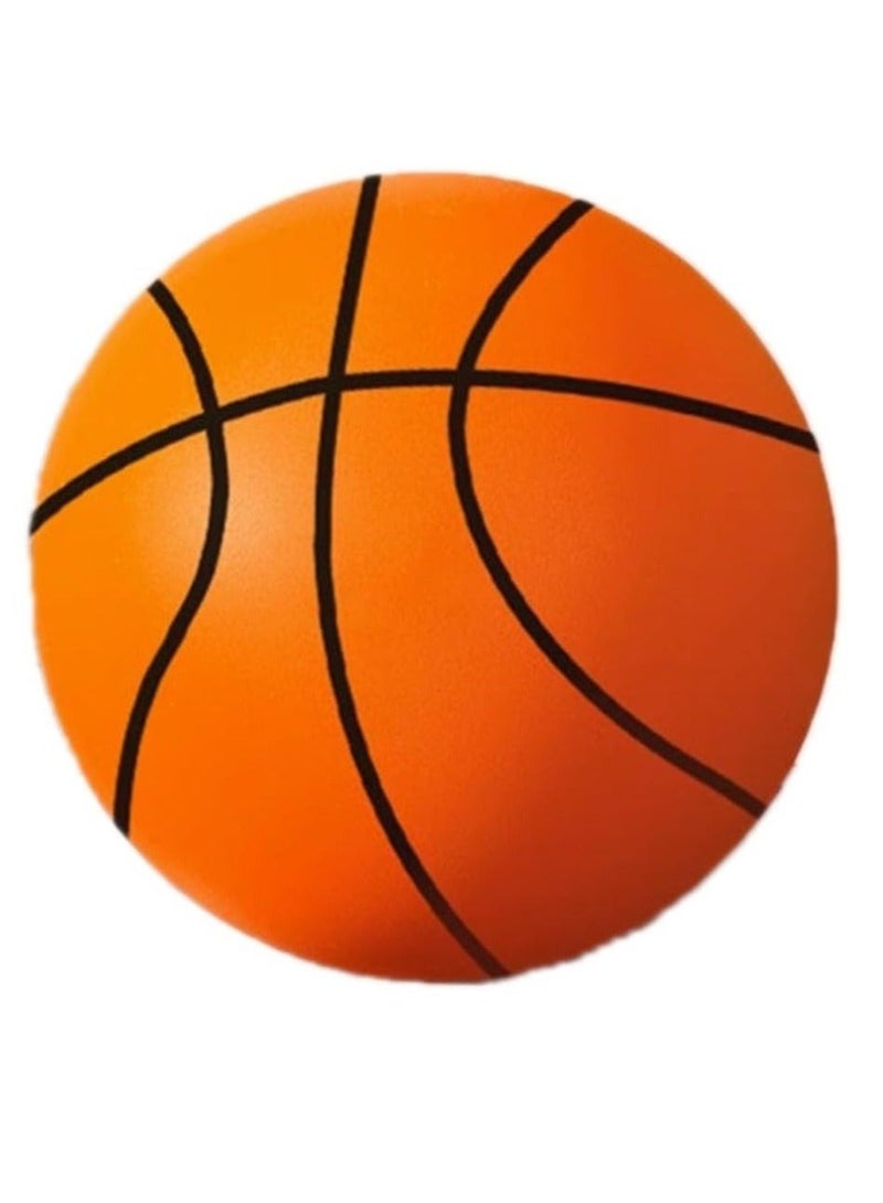 Kiko Children's swing Kids scouts with basketball - Image 4