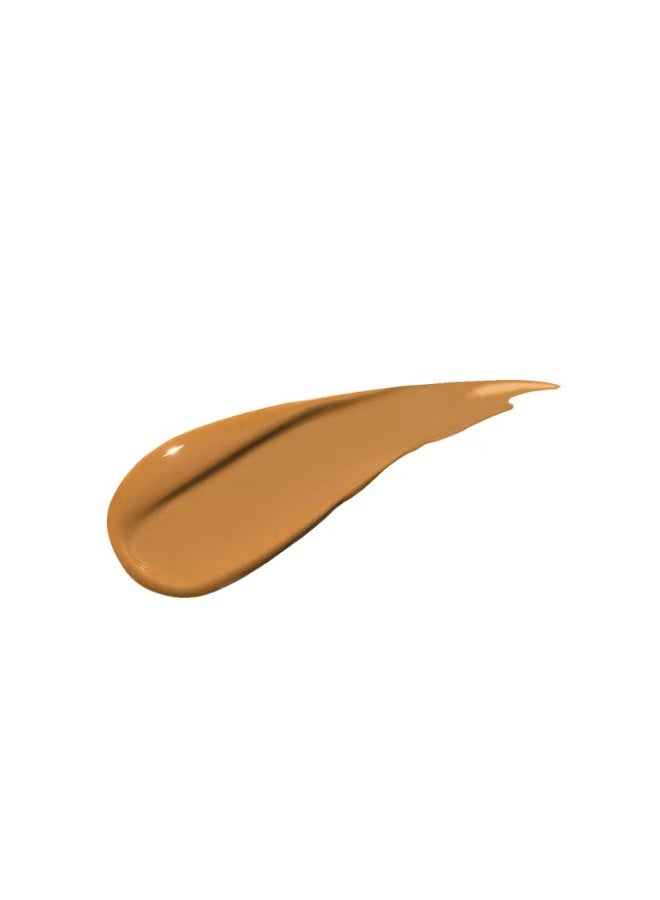 Fenty Beauty Pro Filt'R Mini Soft Matte Longwear Foundation - 345 - Image 2