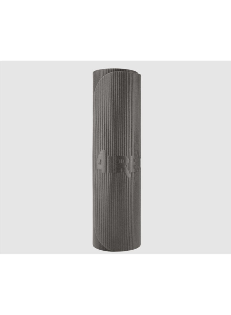 Airex Fitline 140 Training Mat | High Quality Fitness Mat for Yoga, Pilates & Exercise