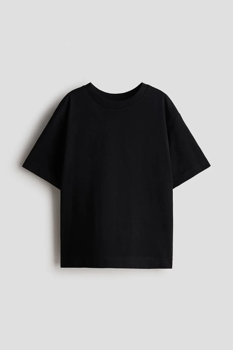 H&M Loose-fit T-shirt