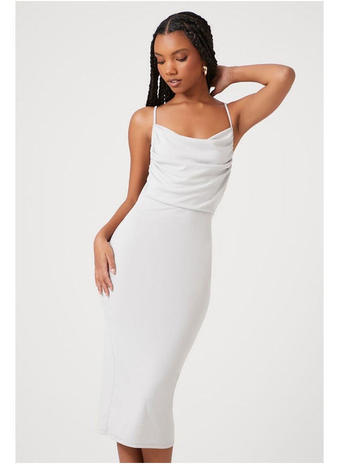 FOREVER 21 - Dress  Midi - Image 1
